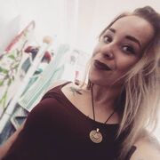  ,  , 28