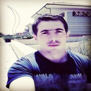 ���������� ����, ���� ������� Elxan, 36 ���, ������������ ��� ������, ����� � ���������