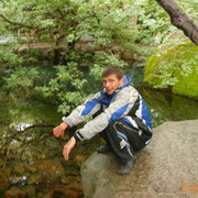  ,   Vovis, 43 ,  