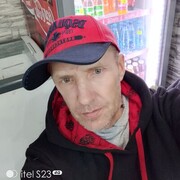  ,   , 49 ,   ,   