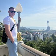 ���������� ������, ���� ������� ����, 30 ���, ������������ ��� ������, ����� � ���������, c�������� ���������