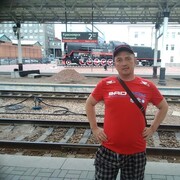 ���������� ���������, ���� ������� �����, 45 ���, ������������ ��� ����� � ���������