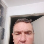 ���������� �������, ���� ������� ��������, 46 ���, ������������ ��� c�������� ���������