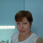  ,   , 58 ,  