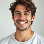  ,  Roman, 31