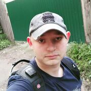  ,   , 29 ,   ,   , c 