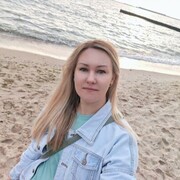 ���������� ������, �����