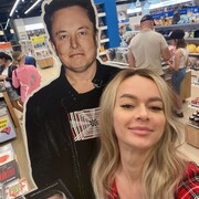 ���������� ������, ���� ������� ������, 36 ���, ������������ ��� ����� � ���������, c�������� ���������