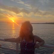 ���������� �����������, ���� ������� Inchik, 46 ���, ������������ ��� c�������� ���������