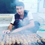 ���������� �����-���������, ���� ������� Temur, 32 ����, ������������ ��� ������, ����� � ���������, c�������� ���������