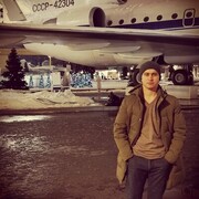  ,   , 23 ,   ,   , c , 