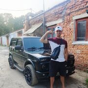  ,   , 23 ,   ,   , c , 