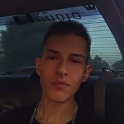 ,   , 21 ,   ,   , c , 