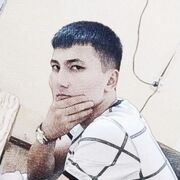  ,   Izzatillo, 28 ,   ,   