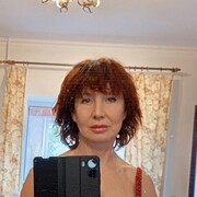 ���������� �����, ���� ������� Di, 54 ����, ������������ ��� ������, ����� � ���������