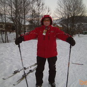 ,   , 53 ,   