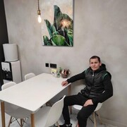   ,   , 38 ,   ,   