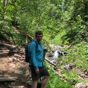 ���������� �����-���������, ���� ������� ��������, 30 ���, ������������ ��� c�������� ���������