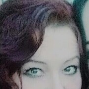  ,   , 51 ,   ,   , c 