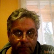  -,   , 56 ,   ,   , c , 