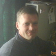  ,  sergei, 52