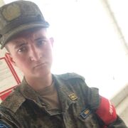  ,   , 27 ,   ,   
