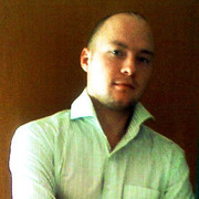 ���������� �������, ���� ������� �������, 40 ���, ������������ ��� ������