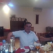 ���������� ���-�������, ������� Noname, 40