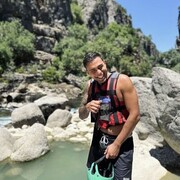  ,   , 28 ,   ,   , 