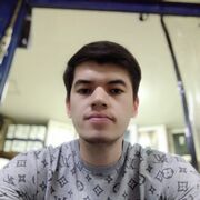  ,   Doniyor, 25 ,   ,   