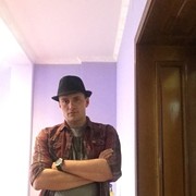  ,   , 41 ,   ,   , c 