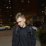 ,   , 22 ,   , 