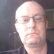 ���������� ����������, ���� ������� ������, 52 ����, ������������ ��� ������, ����� � ���������, c�������� ���������