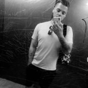 ���������� ����, ���� ������� ����, 35 ���, ������������ ��� ������, ����� � ���������