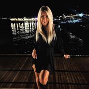  ,   Liliya, 33 ,   c 