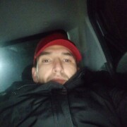  ,   , 30 ,   ,   