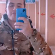 ���������� ������, ���� ����� ����, 21 ���, ������������ ��� ������, ����� � ���������