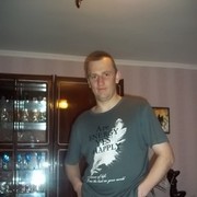  ,   Paha, 41 ,  