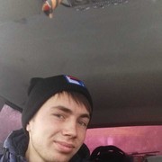  ,   , 27 ,   