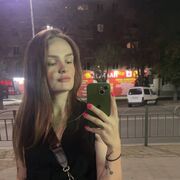 ���������� ������, ����