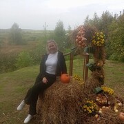 ���������� �������, ���� ������� �����, 49 ���, ������������ ��� c�������� ���������