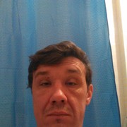 ���������� ����������, ������� ���������, 49