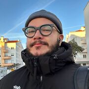  -,   Artem, 37 ,     , c 
