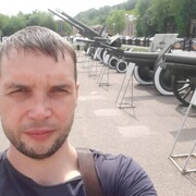  ,  , 40
