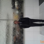 ���������� ������, ���� ������� Egishe, 44 ����, ������������ ��� ������