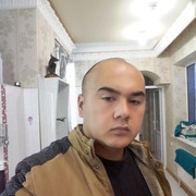  ,   , 34 ,   ,   , c 