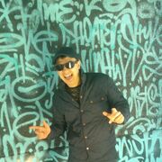  ,   Alex, 31 ,     , c , 