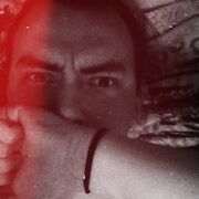 ���������� ������ ��������, ���� ������� Mishytka, 27 ���, ������������ ��� ������, ����� � ���������, c�������� ���������, ���������