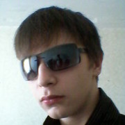  ,   , 33 ,   ,   , c 