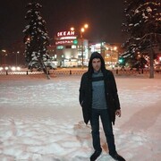  ,   , 43 ,   ,   , c 
